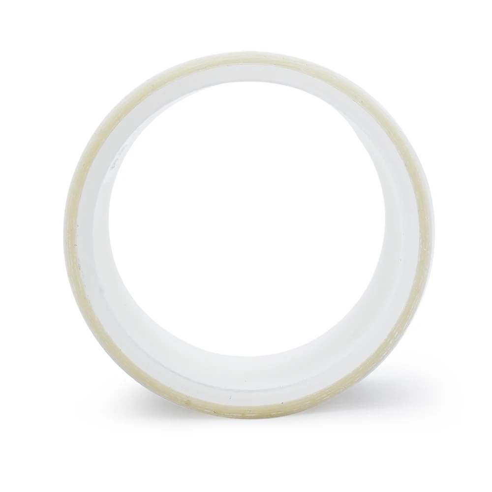 3 .Typhoon Protection Tape.webp